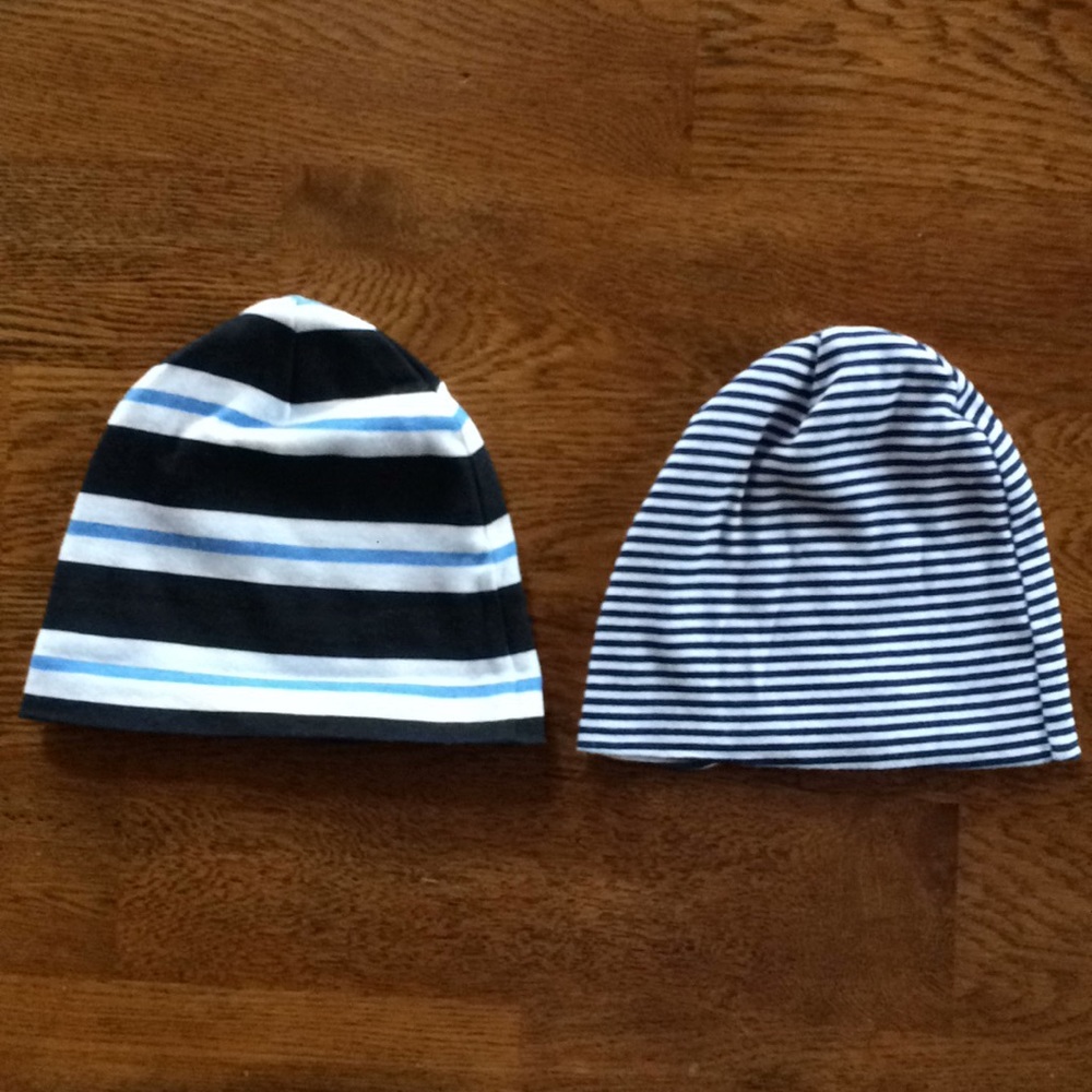Hats! - Picture 4 of 6
